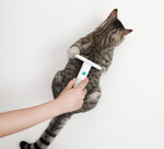 Pet Comb - Lazylifeshop