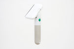Pet Comb - Lazylifeshop
