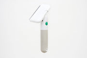 Pet Comb - Lazylifeshop