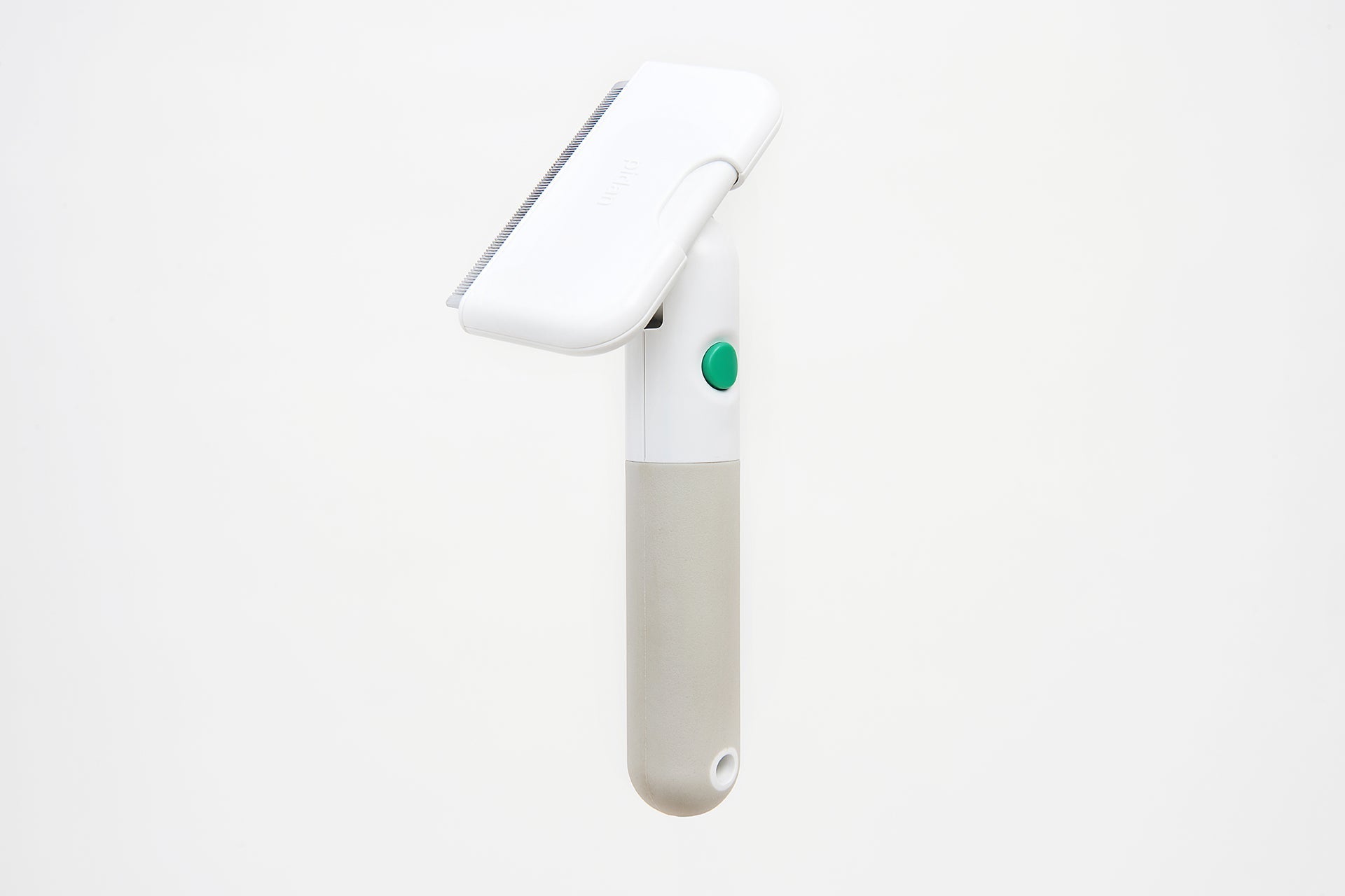 Pet Comb