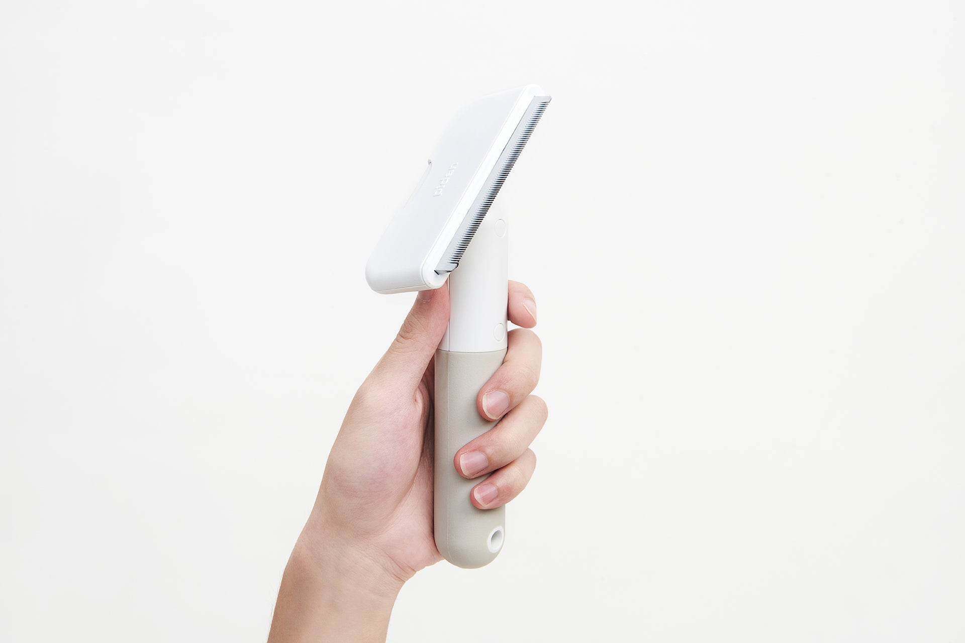 Pet Comb