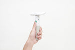 Pet Comb - Lazylifeshop