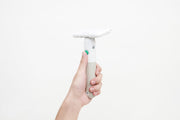 Pet Comb - Lazylifeshop