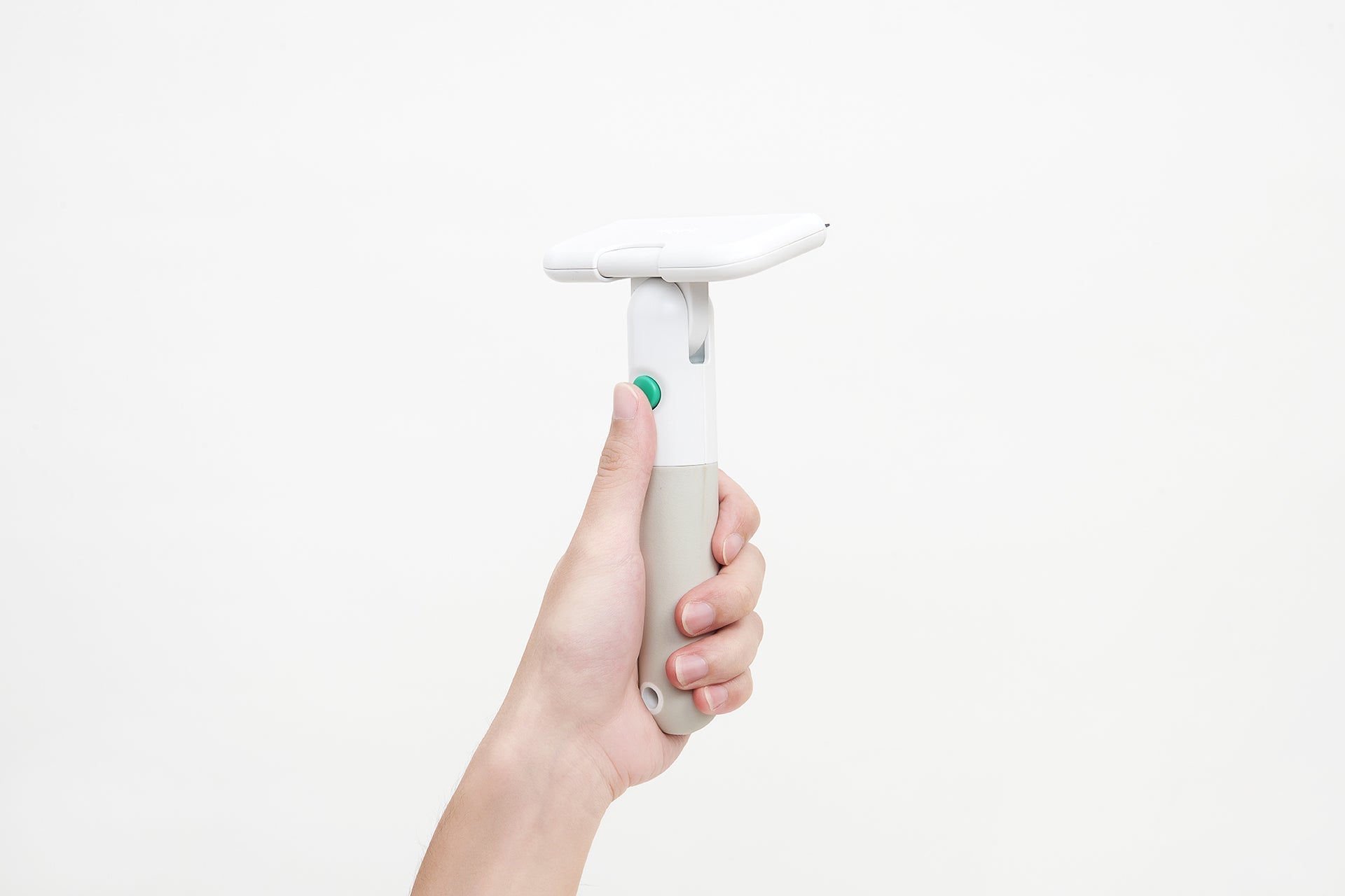 Pet Comb