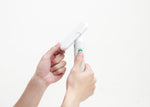 Pet Comb - Lazylifeshop