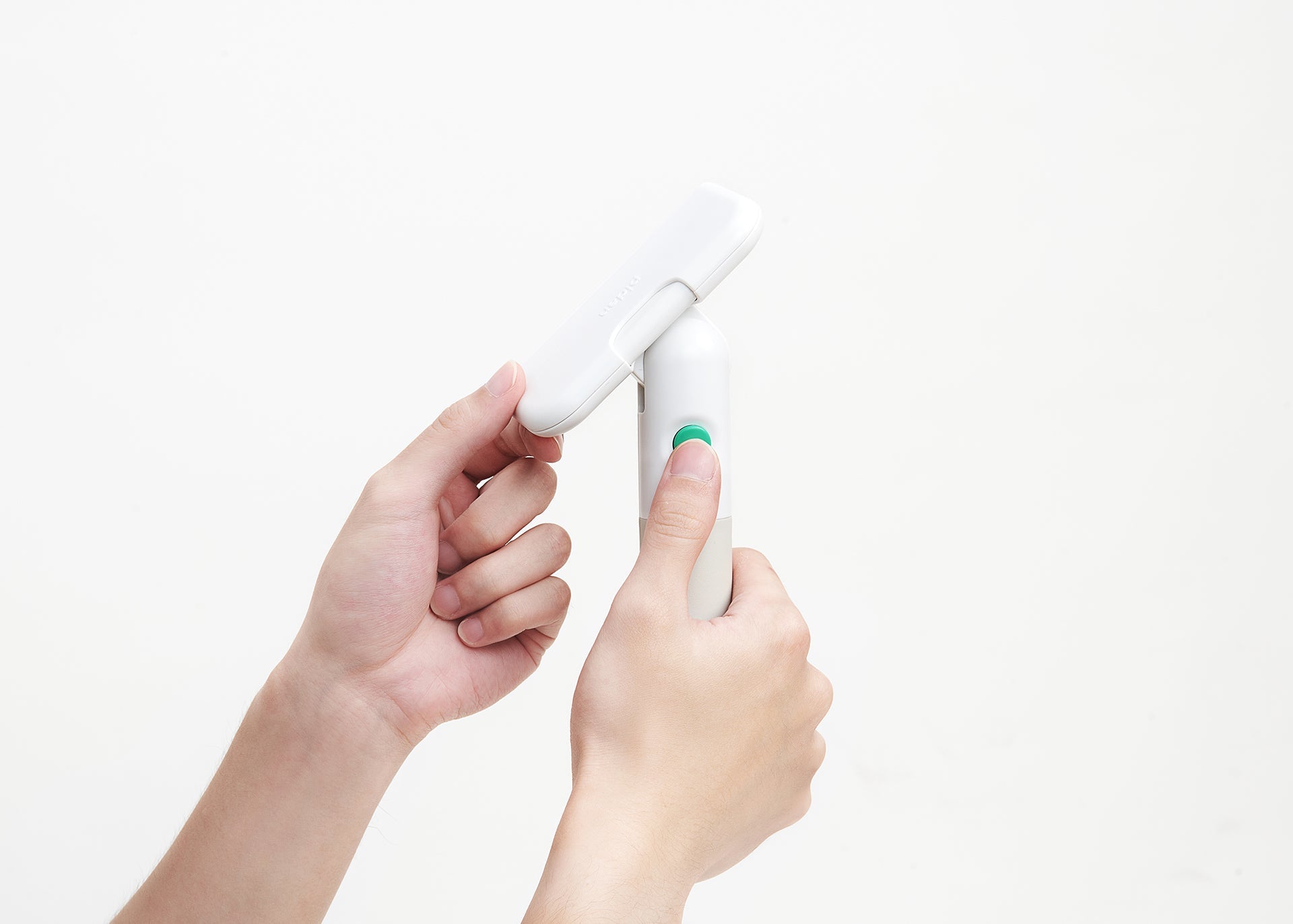 Pet Comb