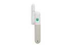 Pet Comb - Lazylifeshop