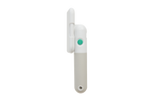 Pet Comb - Lazylifeshop