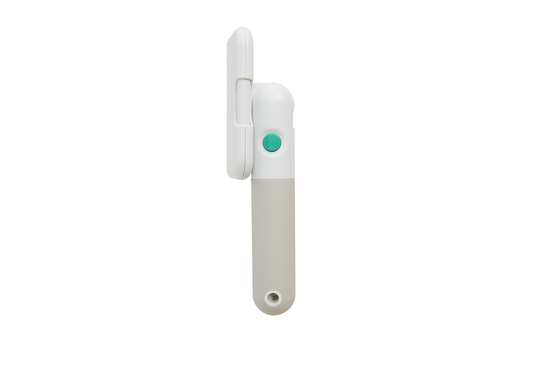 Pet Comb