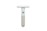 Pet Comb - Lazylifeshop
