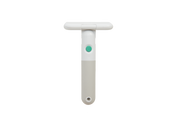 Pet Comb - Lazylifeshop