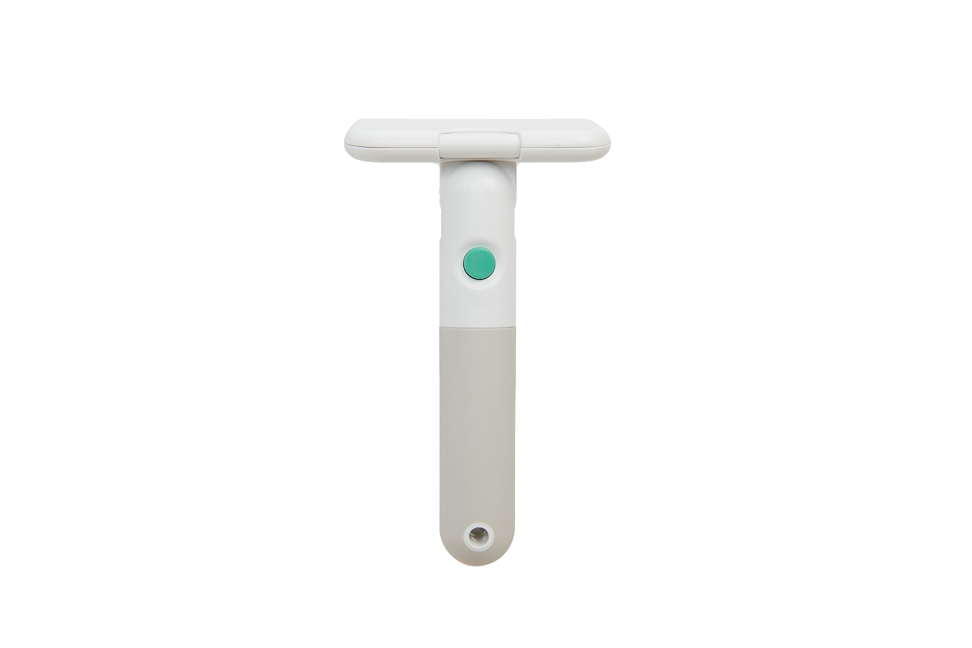 Pet Comb