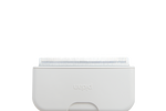 Pet Comb - Lazylifeshop