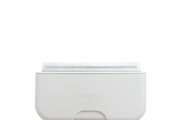 Pet Comb - Lazylifeshop
