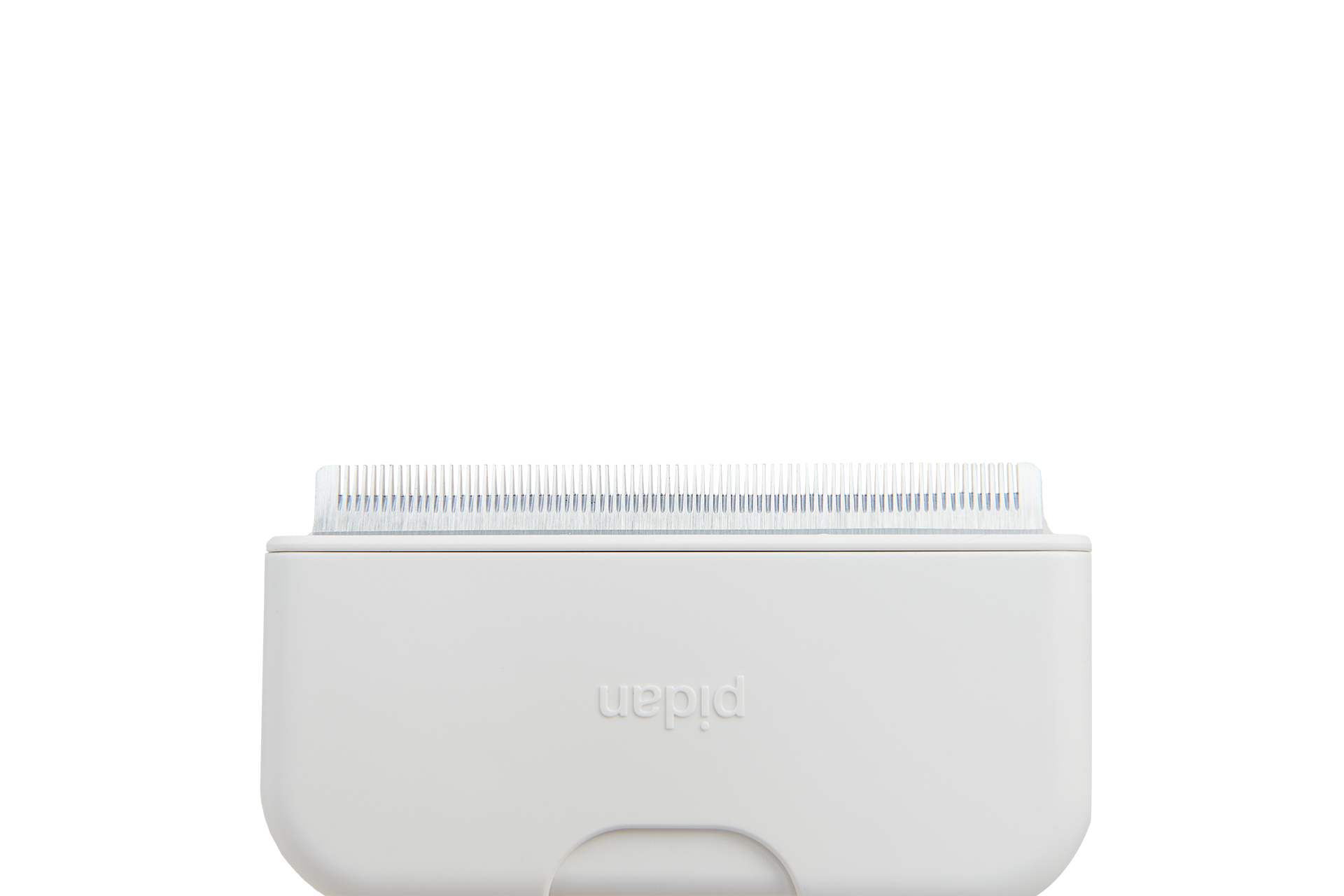 Pet Comb