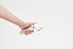 Pet Comb - Lazylifeshop