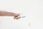 Pet Comb - Lazylifeshop