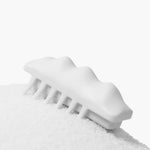 Pet Toy for Cat Electronic Little Snow Monster type - Lazylifeshop