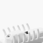 Pet Toy for Cat Electronic Little Snow Monster type - Lazylifeshop