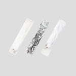 Cat teaser refill Combination type - Lazylifeshop