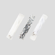 Cat teaser refill Combination type - Lazylifeshop