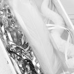 Cat teaser refill Combination type - Lazylifeshop