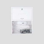 Cat teaser refill Combination type - Lazylifeshop