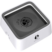 Splash Proof Pet Water Bowl - Lazylifeshop