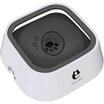 Splash Proof Pet Water Bowl - Lazylifeshop