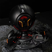 Gravastar Mars Pro Bluetooth Speaker
