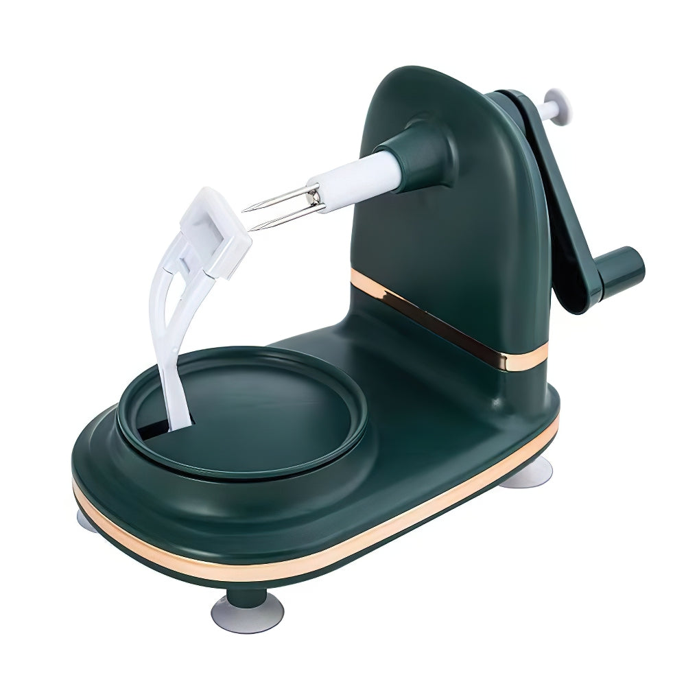 ⭐︎むぎちゃむ⭐︎ピークアブー　カットウィッグ　新品未使用　5体セット ⭐︎むぎちゃむ⭐︎ピークアブー カットウィッグ 新品未使用 5体