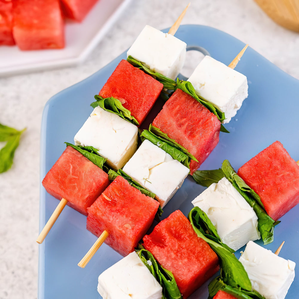 Watermelon Cube Slicer – Everything Watermelon