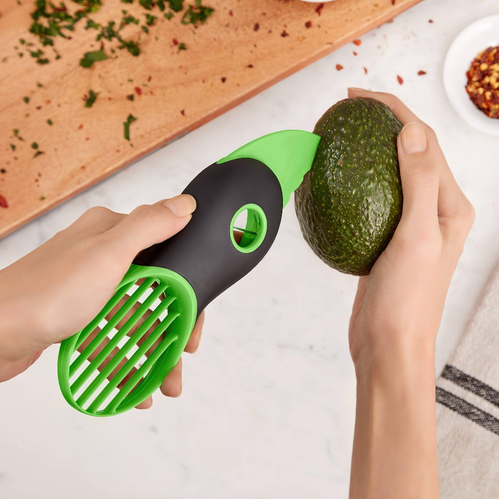 Watermelon Slicer – Watermelon Cutter