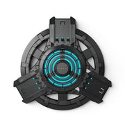 Gravastar Mars Pro Bluetooth Speaker