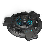 Gravastar Mars Pro Bluetooth Speaker