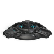 Gravastar Mars Pro Bluetooth Speaker
