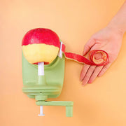 Apple Peeler Pear Peeler Corer by Spiralizer