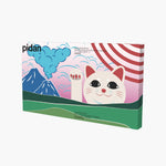 Scratching Board for Cat House Type - Lazylifeshop