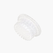 Pet travel bottle - Lazylifeshop