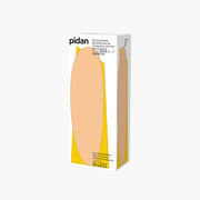 Pet travel bottle - Lazylifeshop