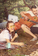 Divoom Fairy-OK Speaker - Lazylifeshop
